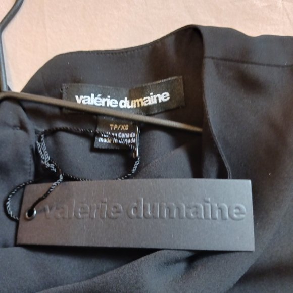 Chic Jumpsuit - Picture 3 of 3